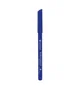 Essence Kajal Crayon pour les yeux 30-bleu classique