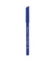 Essence Kajal Crayon pour les yeux 30-bleu classique