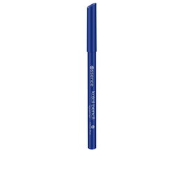 Essence Crayon Kajal pour les yeux No30 Bleu Classique 1 g - Formule Vegan et Cruelty Free