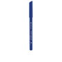 Essence Kajal Crayon pour les yeux 30-bleu classique
