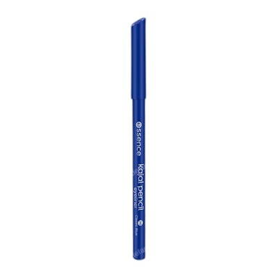 Essence Kajal Crayon pour les yeux 30-bleu classique Essence Kajal Crayon pour les yeux 30-bleu classique