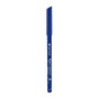 Essence Kajal Crayon pour les yeux 30-bleu classique