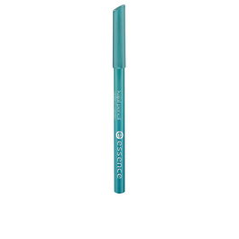 Essence #25 Crayon Kajal pour les yeux Feel the Mari-time 1 g - Formule longue tenue et vibrante - Cruelty Free et Végane