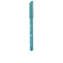 Essence KAJAL Crayon yeux #25-feel the mari-time