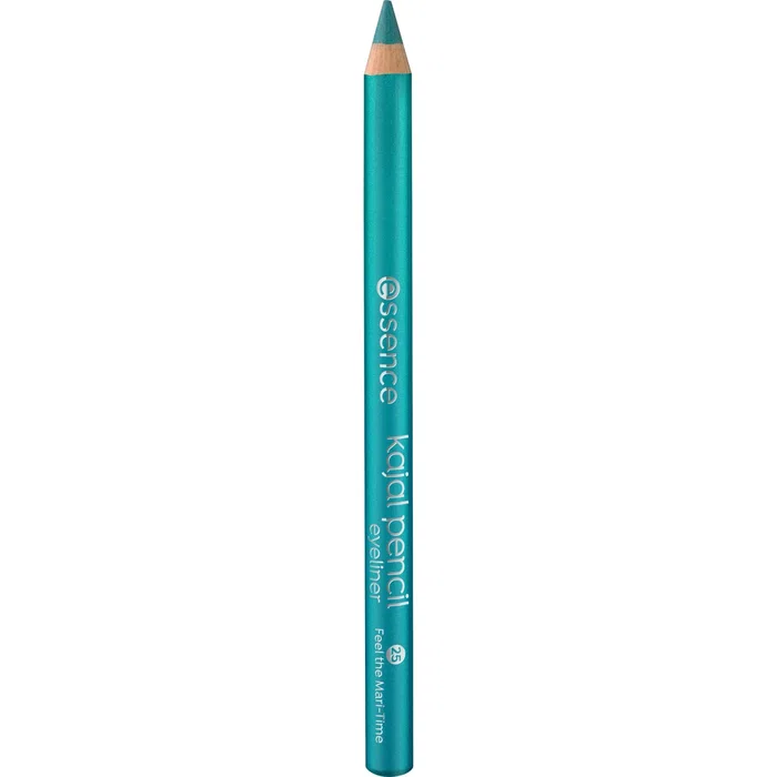 Essence KAJAL Crayon yeux #25-feel the mari-time