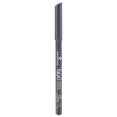 Essence Crayon pour les yeux Kajal 15-behind the scenes