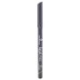 Essence Crayon pour les yeux Kajal 15-behind the scenes
