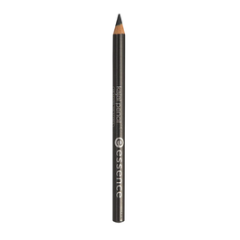 Essence Crayon Kajal pour les yeux Behind The Scenes N 15 1 g - Maquillage yeux