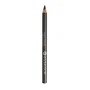 Essence Kajal Crayon pour les yeux 15-behind the scenes