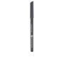 Essence Crayon pour les yeux Kajal 15-behind the scenes
