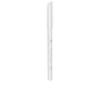Essence Crayon pour les yeux Kajal 04 Blanc