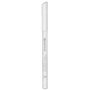 Essence Crayon pour les yeux Kajal 04 Blanc