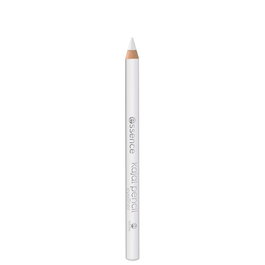 Essence Crayon Kajal 04 Blanc - Crayon pour les yeux - 1 g - Make-up