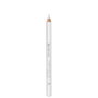 Essence Crayon pour les yeux Kajal 04 Blanc