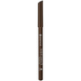 Essence Crayon pour les yeux Kajal 08 Teddy