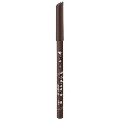 Essence Crayon pour les yeux Kajal 08 Teddy