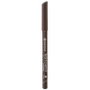 Essence Crayon pour les yeux Kajal 08 Teddy