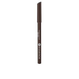 Essence Crayon pour les yeux Kajal Teddy #08 - 1 g - Maquillage intense et facile, formule végane et Cruelty Free