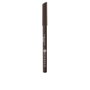 Essence Crayon pour les yeux Kajal 08 Teddy
