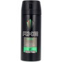 Axe Africa déodorant spray 150 ml