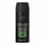 Axe Africa déodorant spray 150 ml
