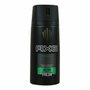 Axe Africa déodorant spray 150 ml