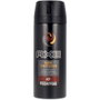 Axe Dark Temptation déodorant vaporisateur 150 ml