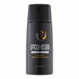 Axe Dark Temptation déodorant vaporisateur 150 ml