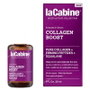 La Cabine Collagen Boost Sérum Anti-Âge 30 ml