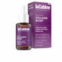 La Cabine Collagen Boost Sérum Anti-Âge 30 ml