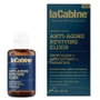 La Cabine Elixir Revitalisant Anti-Âge Sérum 30 ml