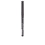 Essence Long-Lasting Crayon eyeliner en gel Sparkling Black - 34