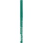 Essence LONG-LASTING Crayon pour les yeux 18h waterproof 12-I have a green