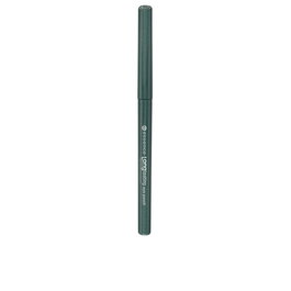 Essence Crayon à Paupières LONG-LASTING Waterproof Résistant 18h - Vert #12-I have a green 0,28 g