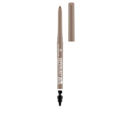 Essence SUPERLAST 24H crayon à sourcils waterproof #10