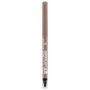 Essence SUPERLAST 24H crayon à sourcils waterproof #10