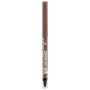 Essence SUPERLAST 24H crayon à sourcils waterproof #20