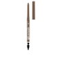 Essence SUPERLAST 24H crayon à sourcils waterproof #20