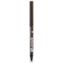 Essence SUPERLAST crayon à sourcils waterproof 24H 40-cool brown