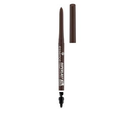 Essence SUPERLAST Crayon à Sourcils Waterproof 24H #40-Cool Brown 0,31g