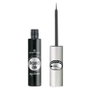 Essence LIQUID INK Eyeliner Liquide Noir 3 ml