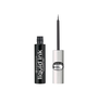 Essence LIQUID INK Eyeliner Liquide Noir 3 ml