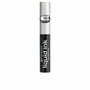 Essence LIQUID INK Eyeliner Liquide Noir 3 ml