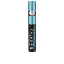 Essence Eye-liner LIQUID INK waterproof 3 ml