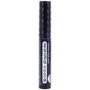 Essence All Eyes On Me Mascara 1-noir doux 8 ml