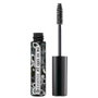Essence All Eyes On Me Mascara 1-noir doux 8 ml