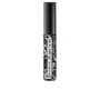 Essence All Eyes On Me Mascara 1-noir doux 8 ml