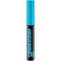 Essence All Eyes On Me Mascara Waterproof Noir doux
