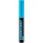 Essence All Eyes On Me Mascara Waterproof Noir doux