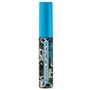 Essence All Eyes On Me Mascara Waterproof Noir doux